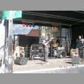 Altstadfest Amberg 06.09 016.jpg
